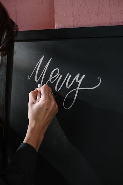 oral b 1000 instruction manual oral b 1000 instruction manual