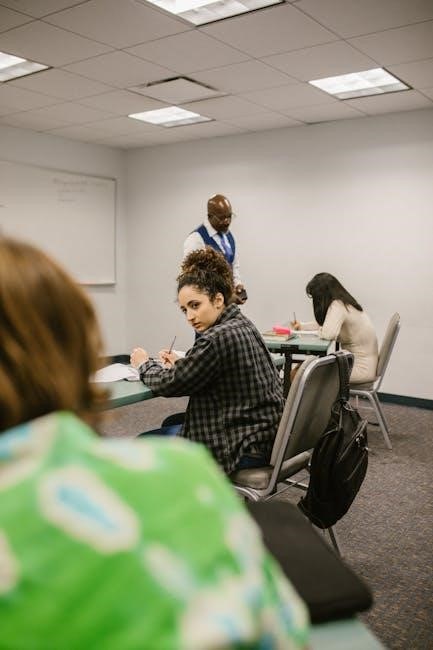 medical coding cheat sheet pdf