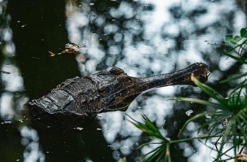 linda goodman love signs pdf free download