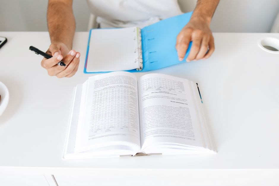 celf-5 scoring manual online