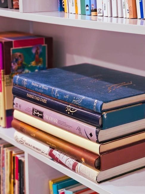 cheap pdf printing and binding
